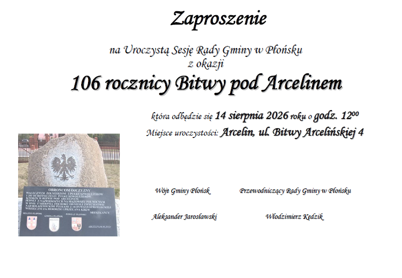 Zrzut_ekranu_2026-08-14_113148