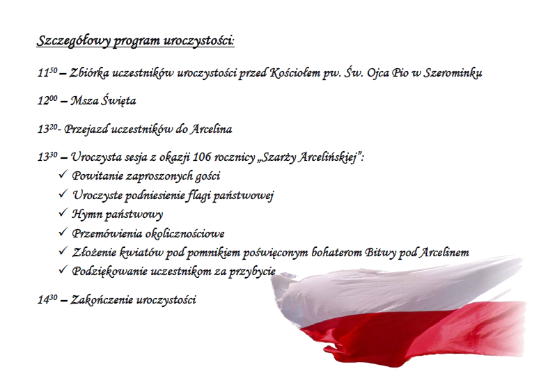 Zrzut_ekranu_2026-08-14_113217