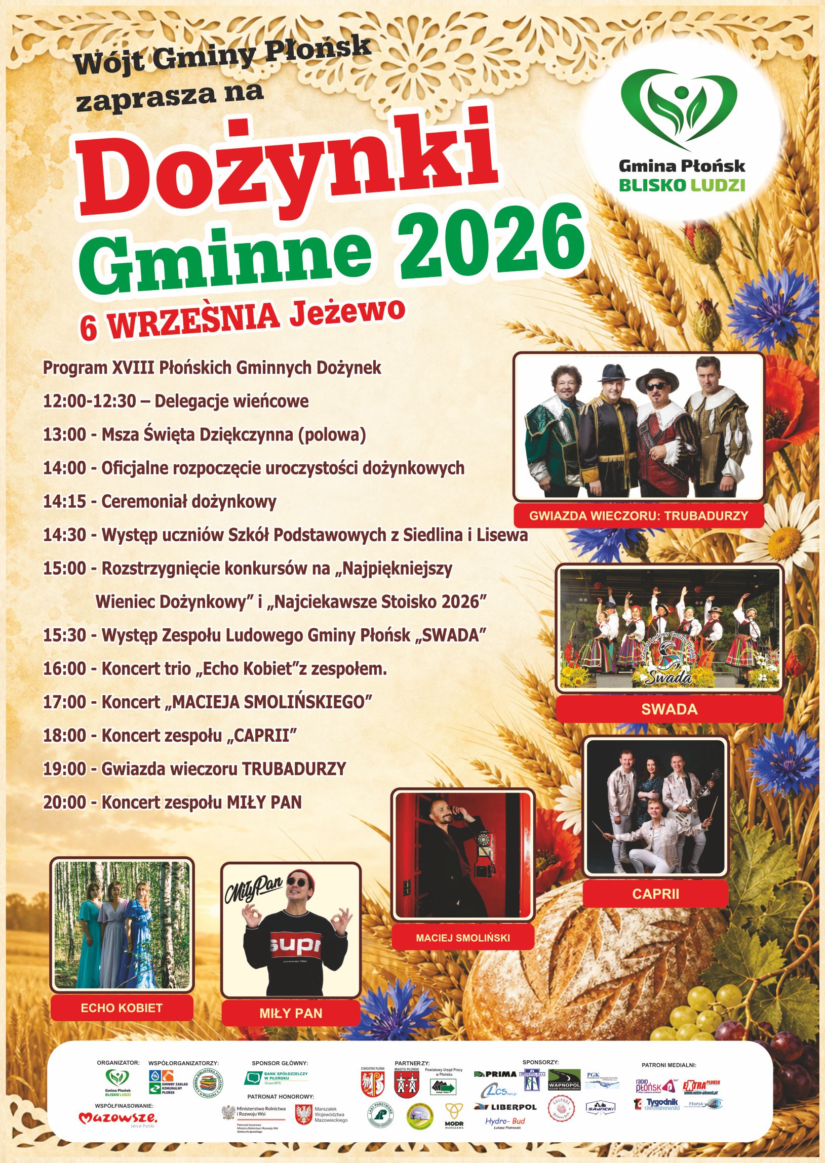 plakat_2026-pg_nowy