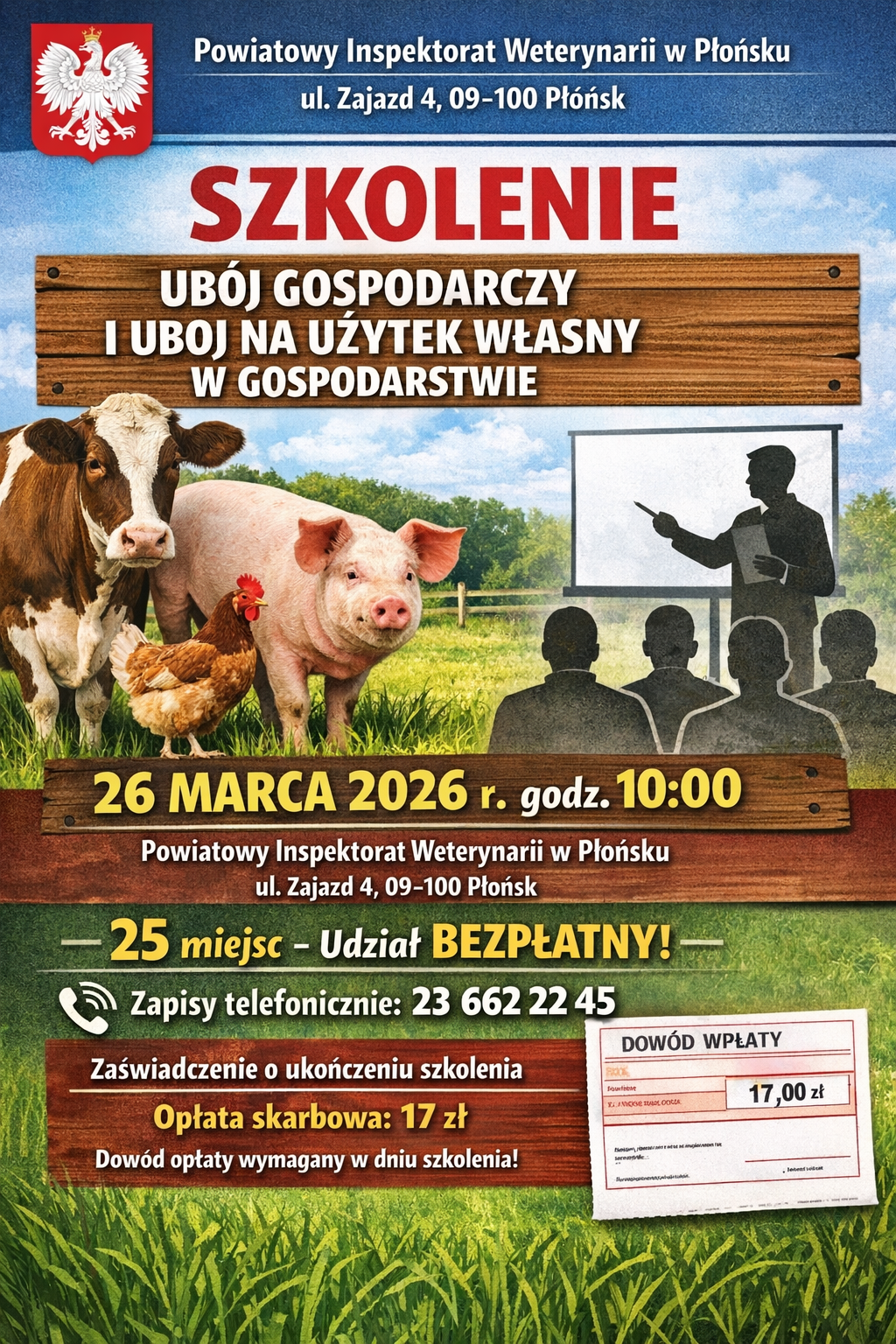 ChatGPT Image 13 mar 2026, 13_42_00