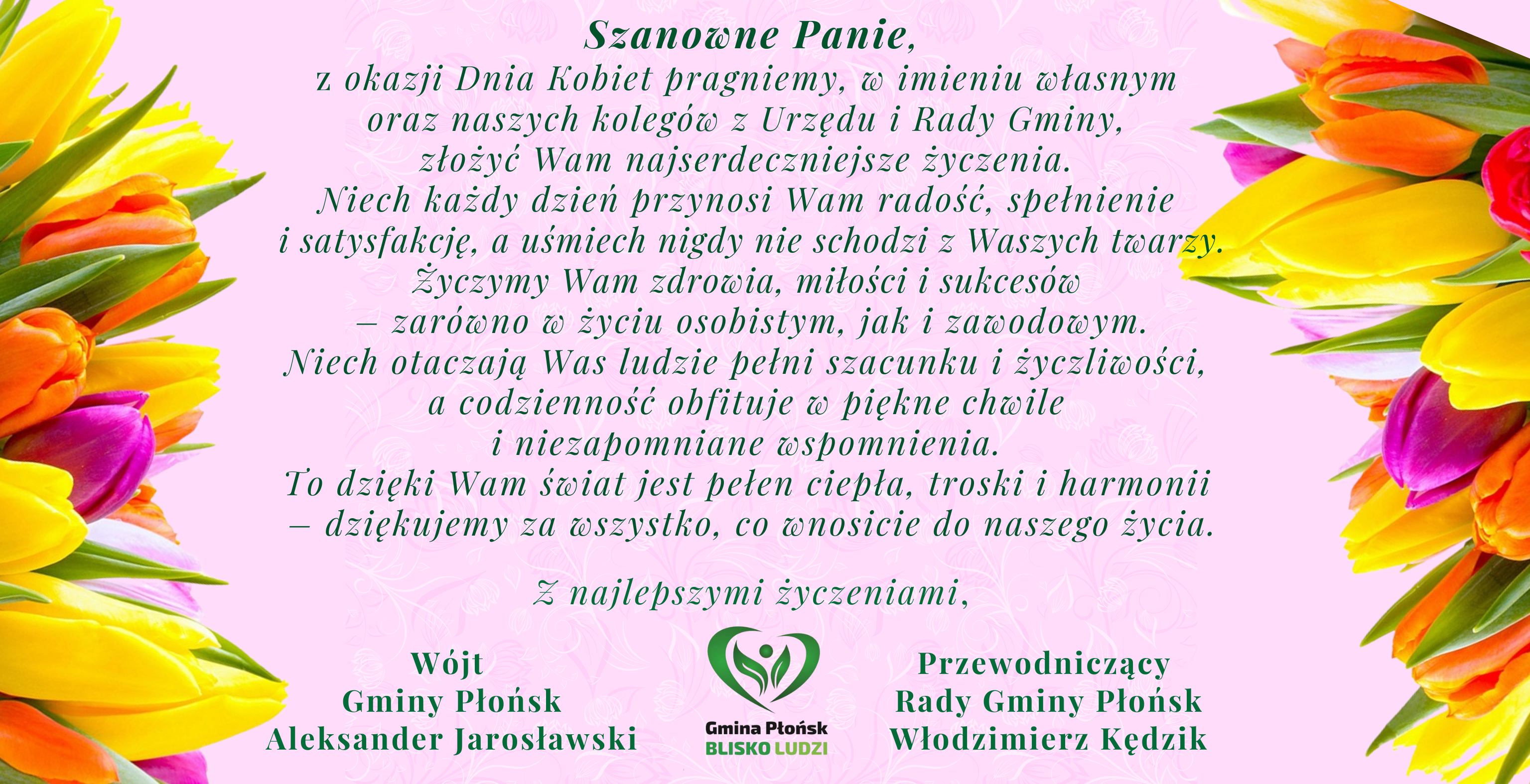 DK_Gmina Płońsk
