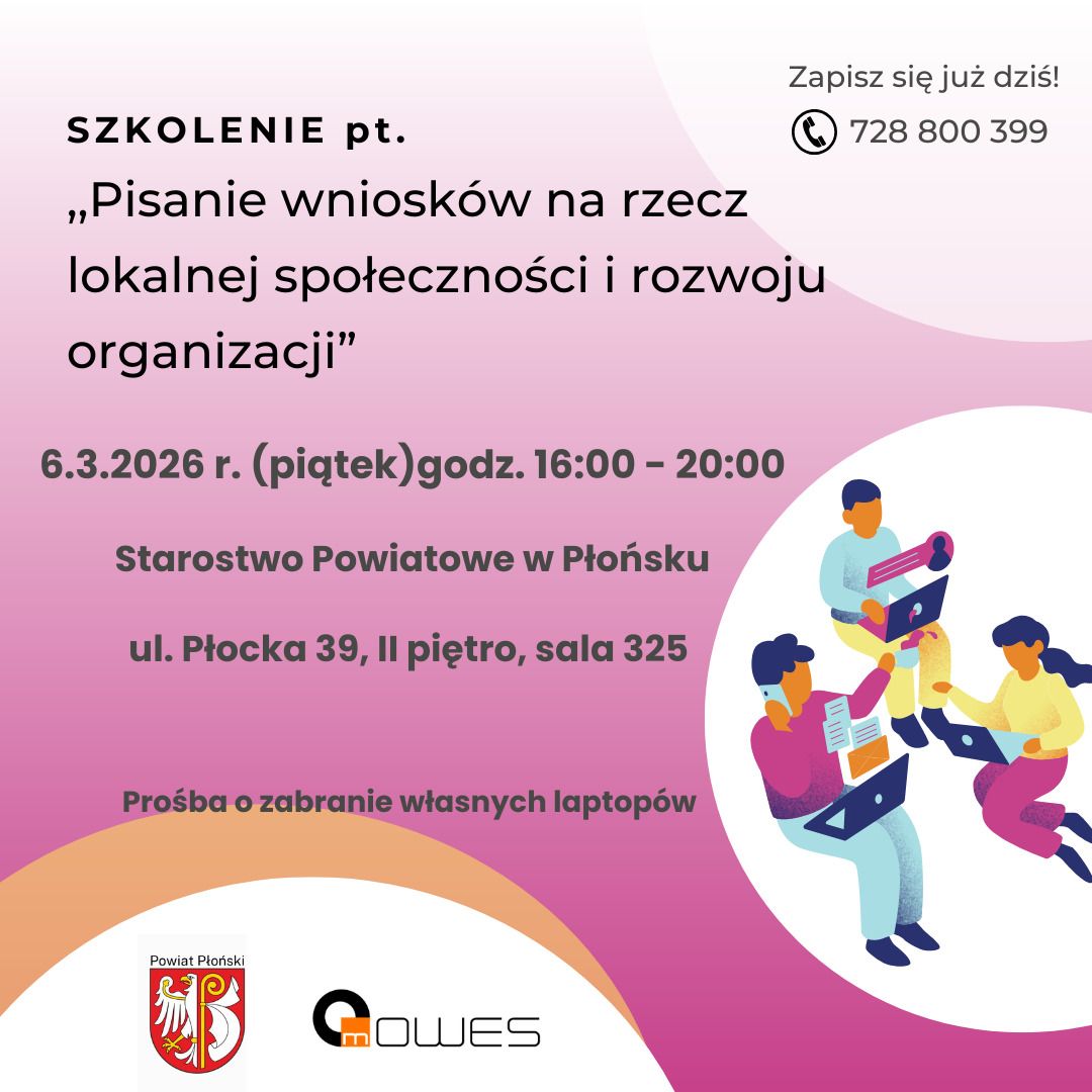 pisanie_wniosk&oacute;w_2026