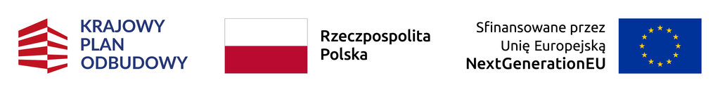 csm_logo_KPO_ea09c927f9