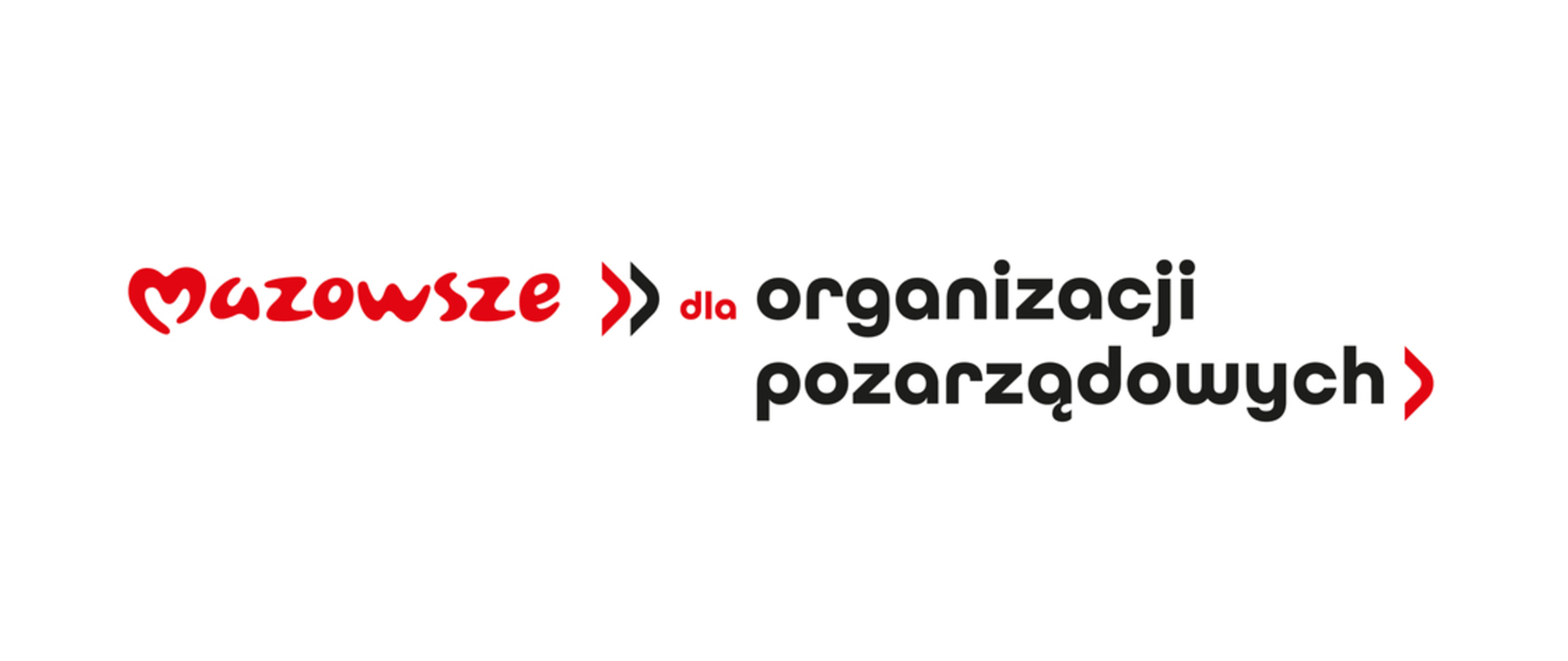 1920x810