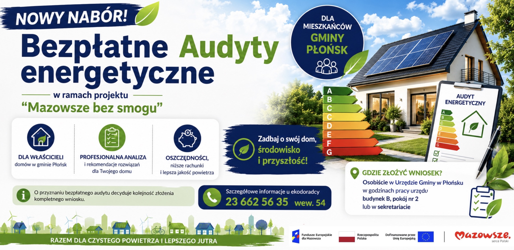 Plakat-_Audyty_2026r