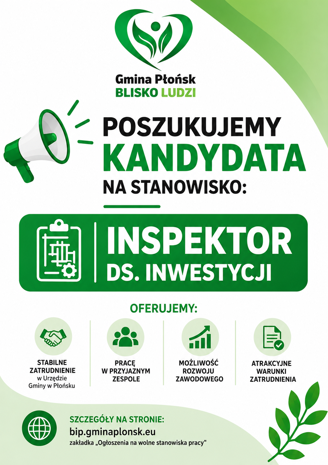 Praca_szuka_człowieka