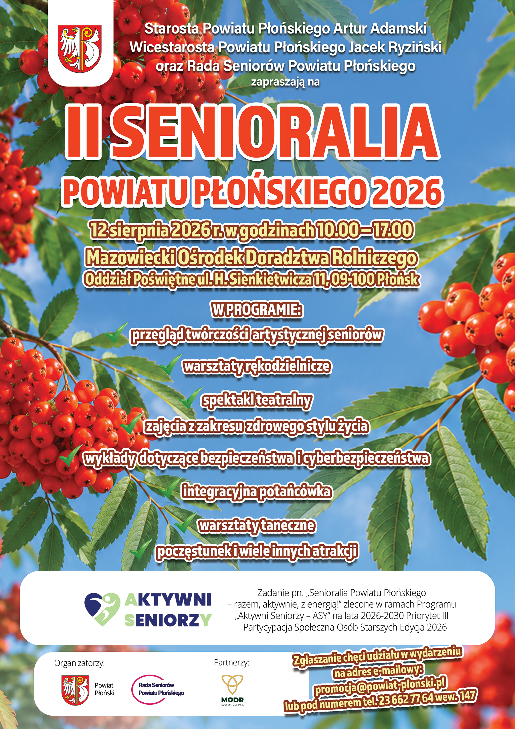 Senioralia jpg