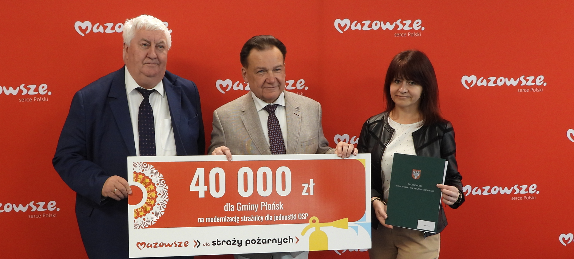 Zrzut ekranu 2026-05-22 121018
