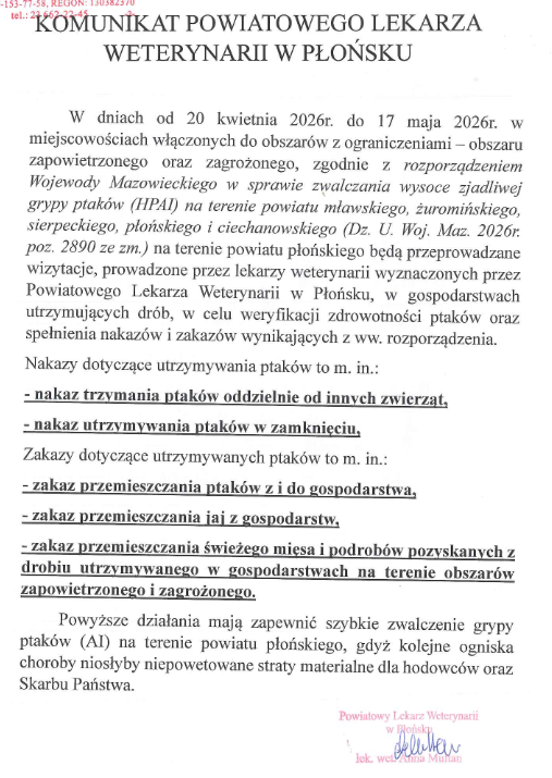 Zrzut_ekranu_2026-04-20_153015