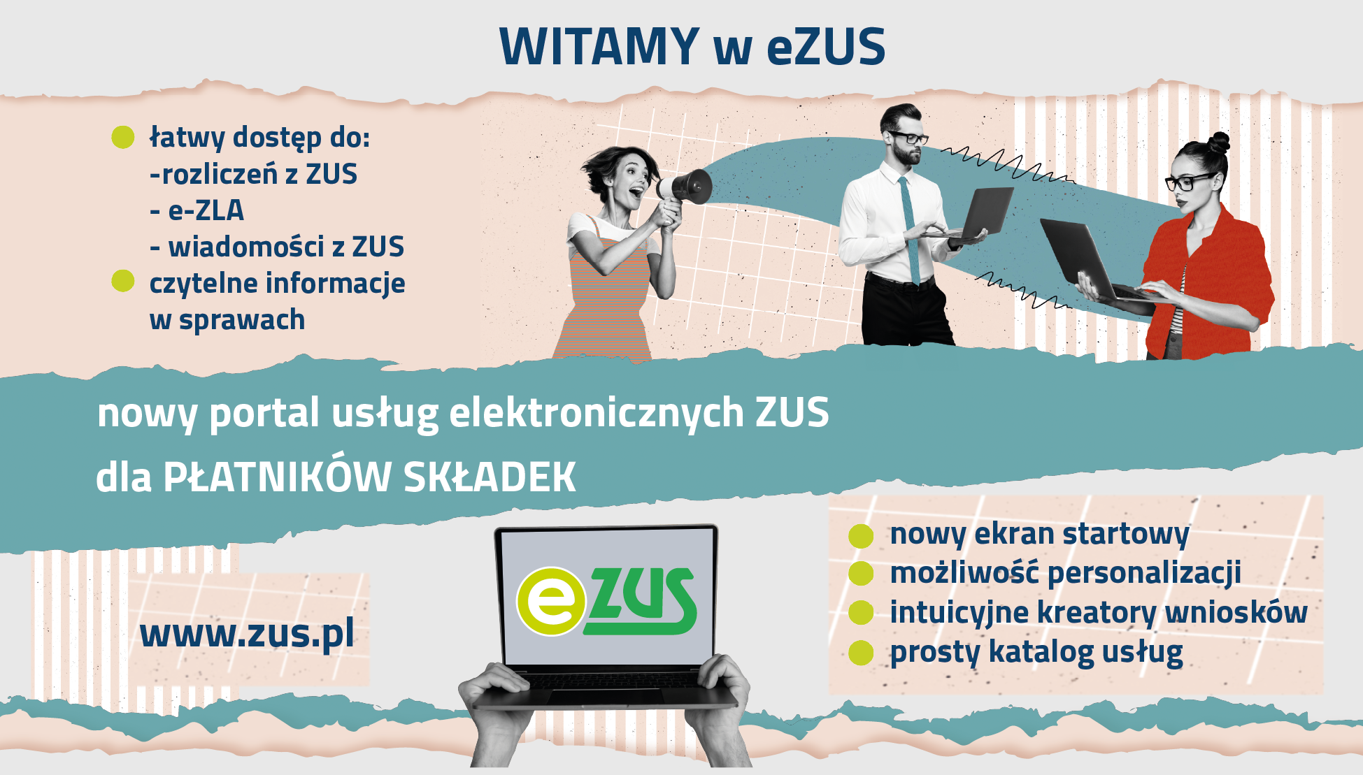 eZUS_banner_1920x1080