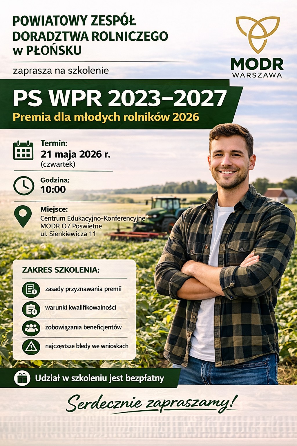 plakat_młody_rolnik