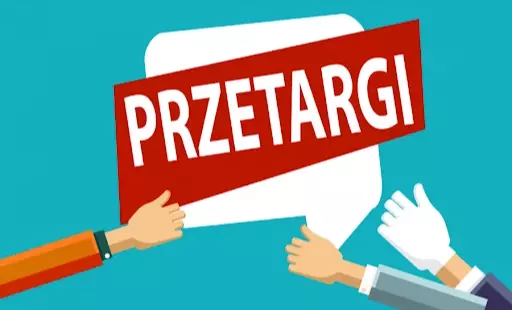 III przetarg ustny