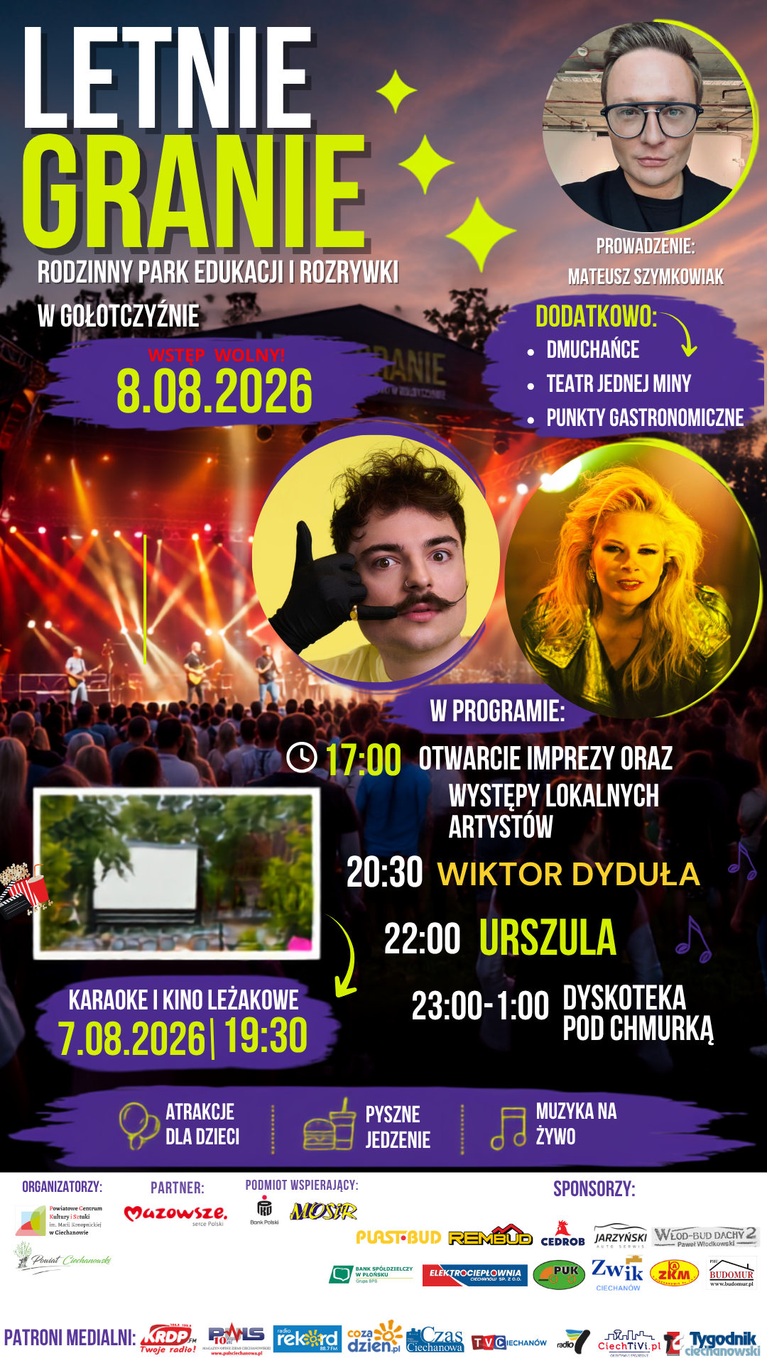 Zdjęcie artykułu z dnia 03-08-2026
