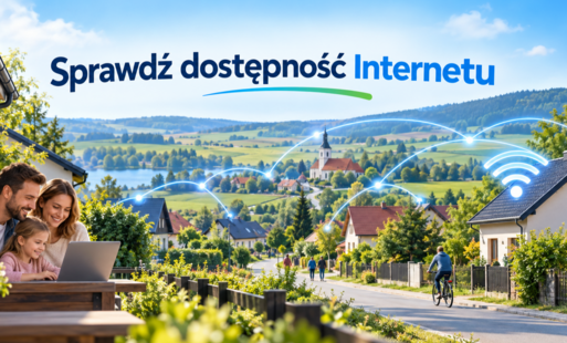 Zdjęcie artykułu z dnia 05-10-2026