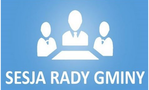 Zdjęcie do Posiedzenie komisji Planowania, Budżetu i Finans&oacute;w, Rolno &ndash; Gospodarczej, Oświaty i Kultury oraz XXXIII sesja Rady Gminy Płońsk 