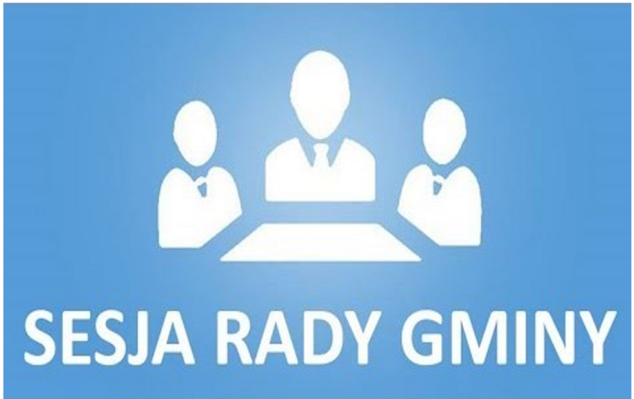 Posiedzenie komisji i XXXIII sesja Rady Gminy Płońsk
