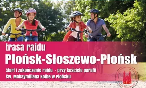 Zdjęcie artykułu z dnia 10-09-2025