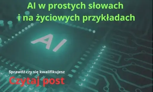 Zdjęcie artykułu z dnia 03-10-2025