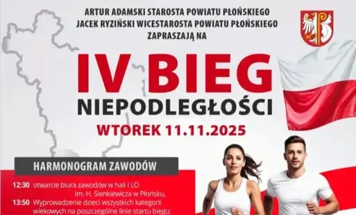 Zdjęcie artykułu z dnia 10-10-2025