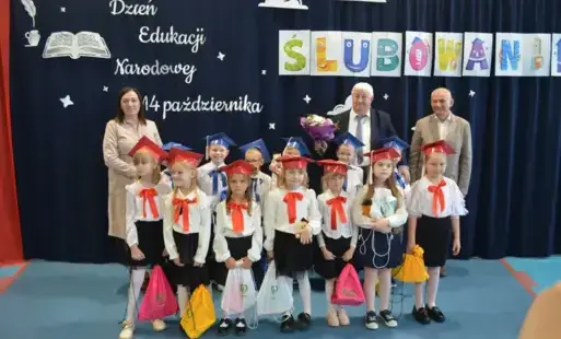 Zdjęcie artykułu z dnia 13-10-2025