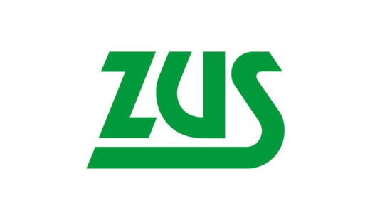 Zdjęcie do ZUS rozliczył Twoje składki za 2025 rok
