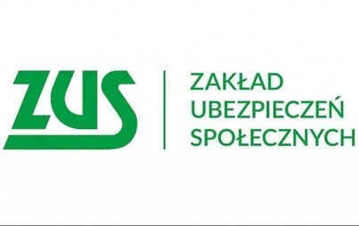 Zdjęcie do Prezes ZUS: poszerzamy formy wsparcia dla przedsiębiorc&oacute;w