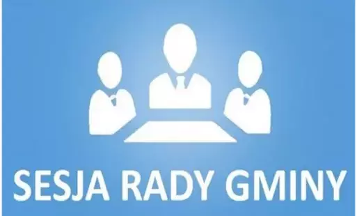 Zdjęcie do  XII sesja Rady Gminy Płońsk 