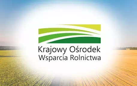 Zdjęcie do Nowe obowiązki dotyczące Funduszu Promocji Roślin Oleistych &ndash; od 1 kwietnia 2025 r.