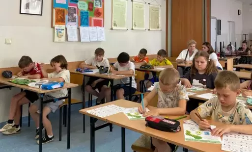 Zdjęcie artykułu z dnia 30-06-2025