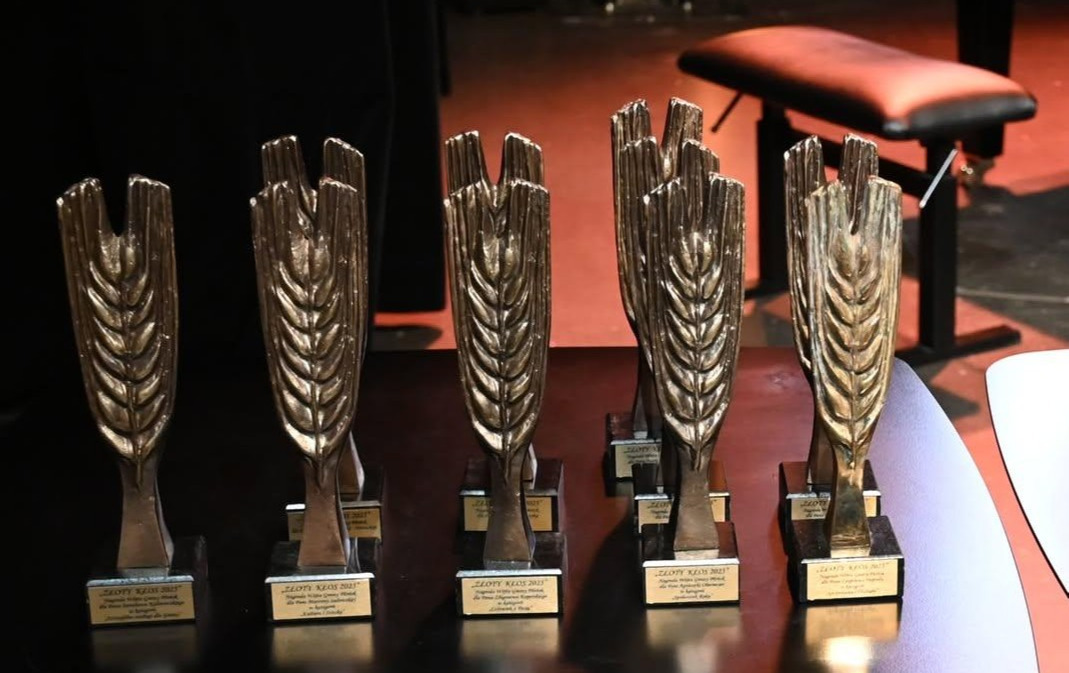 Zdjęcie do Serdecznie zapraszamy do zgłaszania kandydatur!