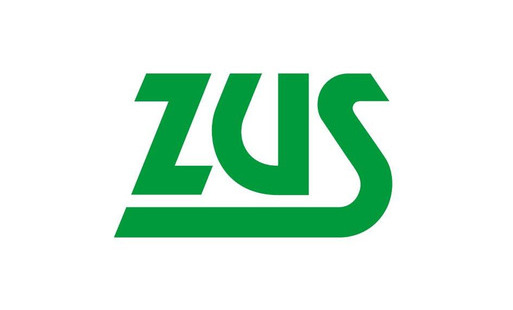Zdjęcie do Dostałeś takiego SMS-a z ZUS? Natychmiast zgłoś go pod numer 8080! 