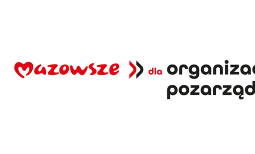 Zdjęcie do Zaproszenie do wsp&oacute;łtworzenia Rocznego programu wsp&oacute;łpracy Wojew&oacute;dztwa Mazowieckiego z organizacjami pozarządowymi na 2027 rok
