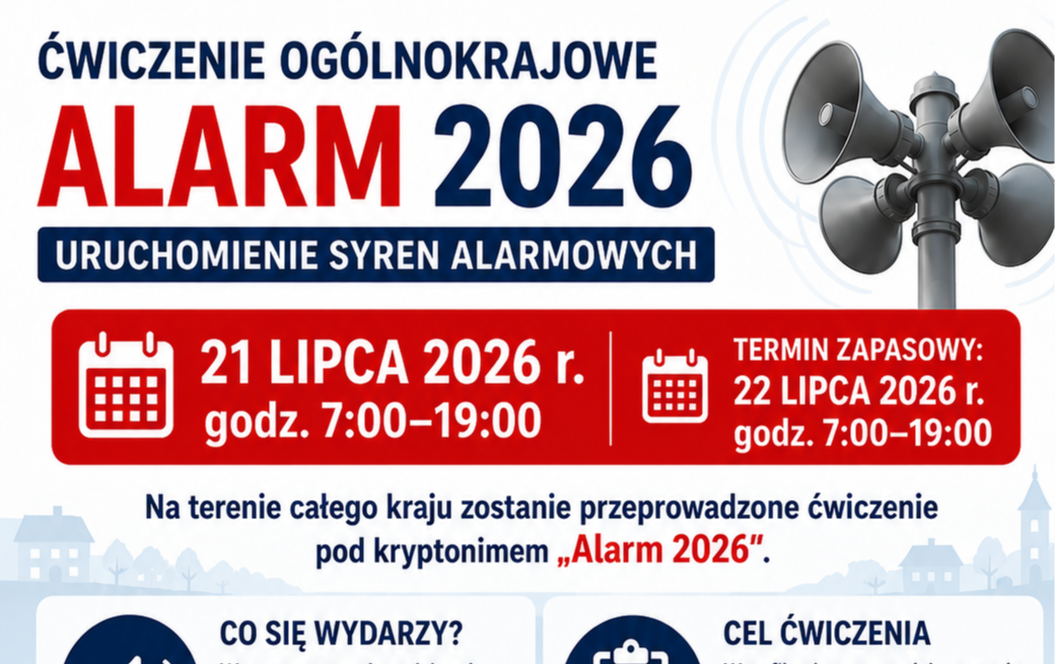 Zdjęcie artykułu z dnia 17-07-2026
