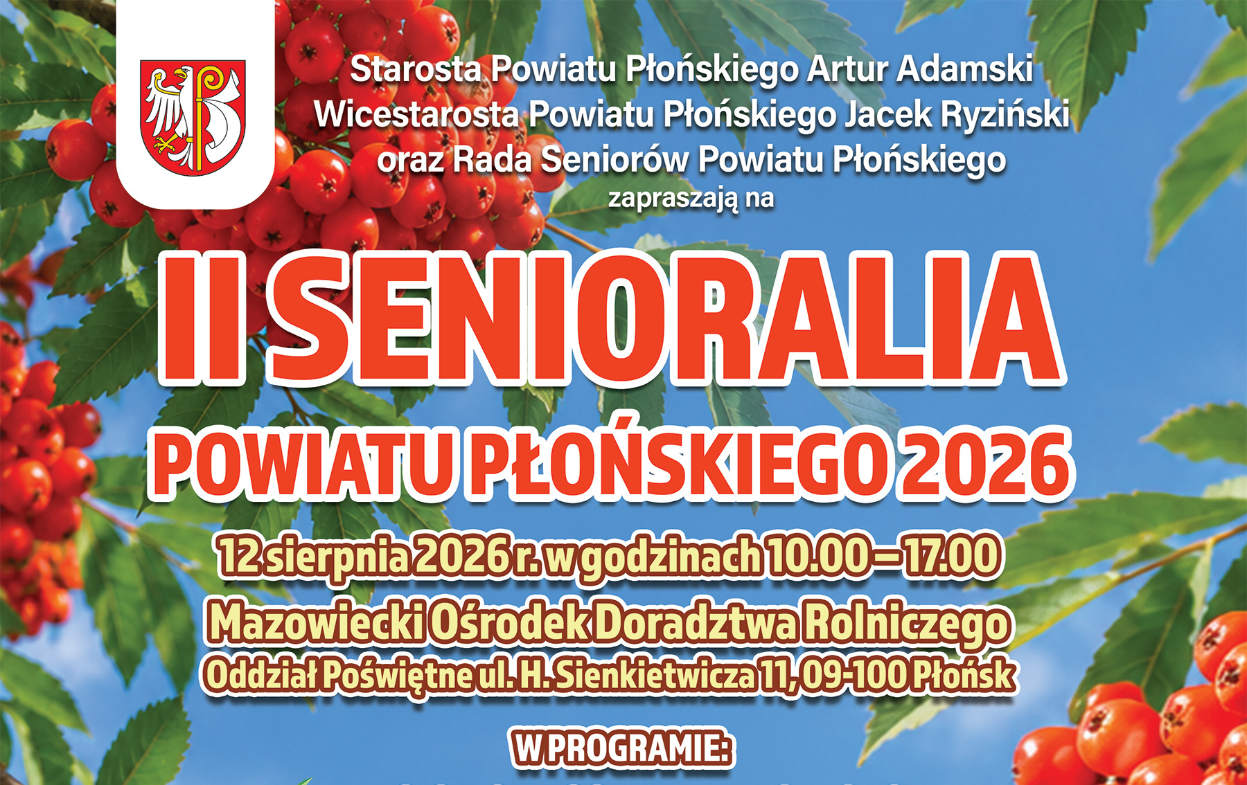 Zdjęcie artykułu z dnia 24-07-2026