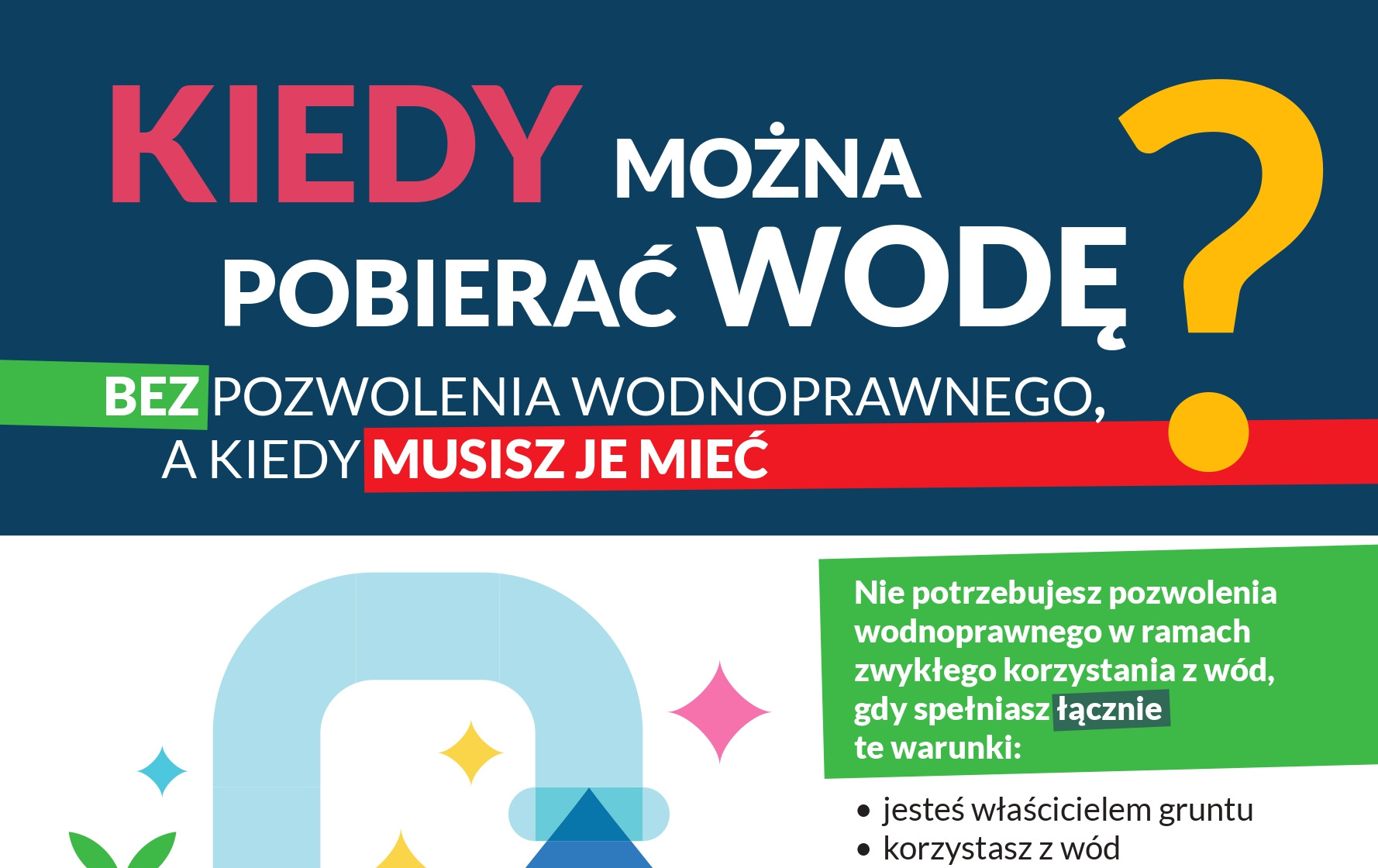 Zdjęcie artykułu z dnia 24-07-2026