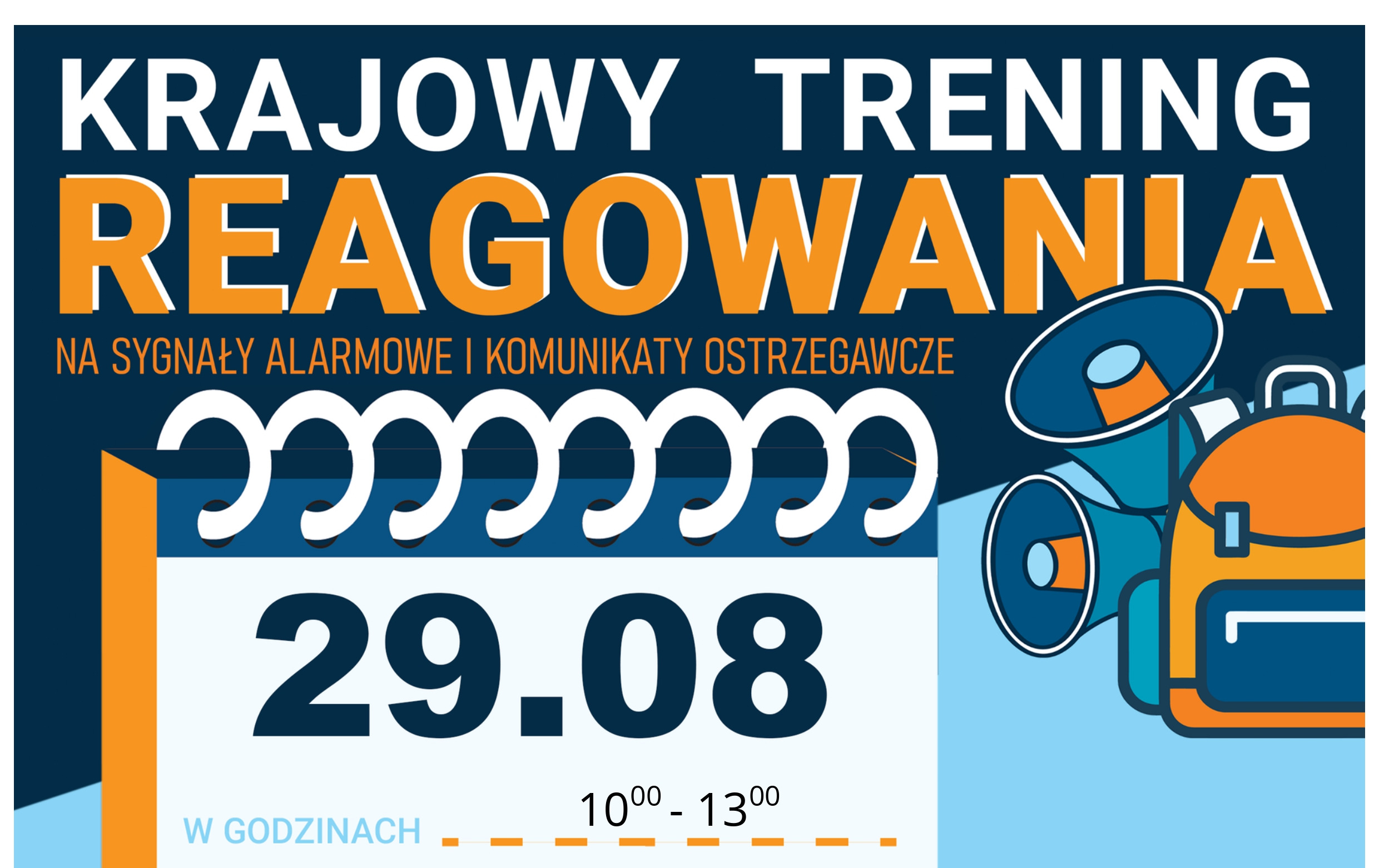 Zdjęcie artykułu z dnia 18-08-2026